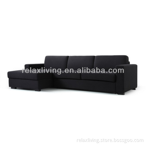 Sofa bed, sectional sofa bed for Living Room Furniture,Modern sectional sofa bed